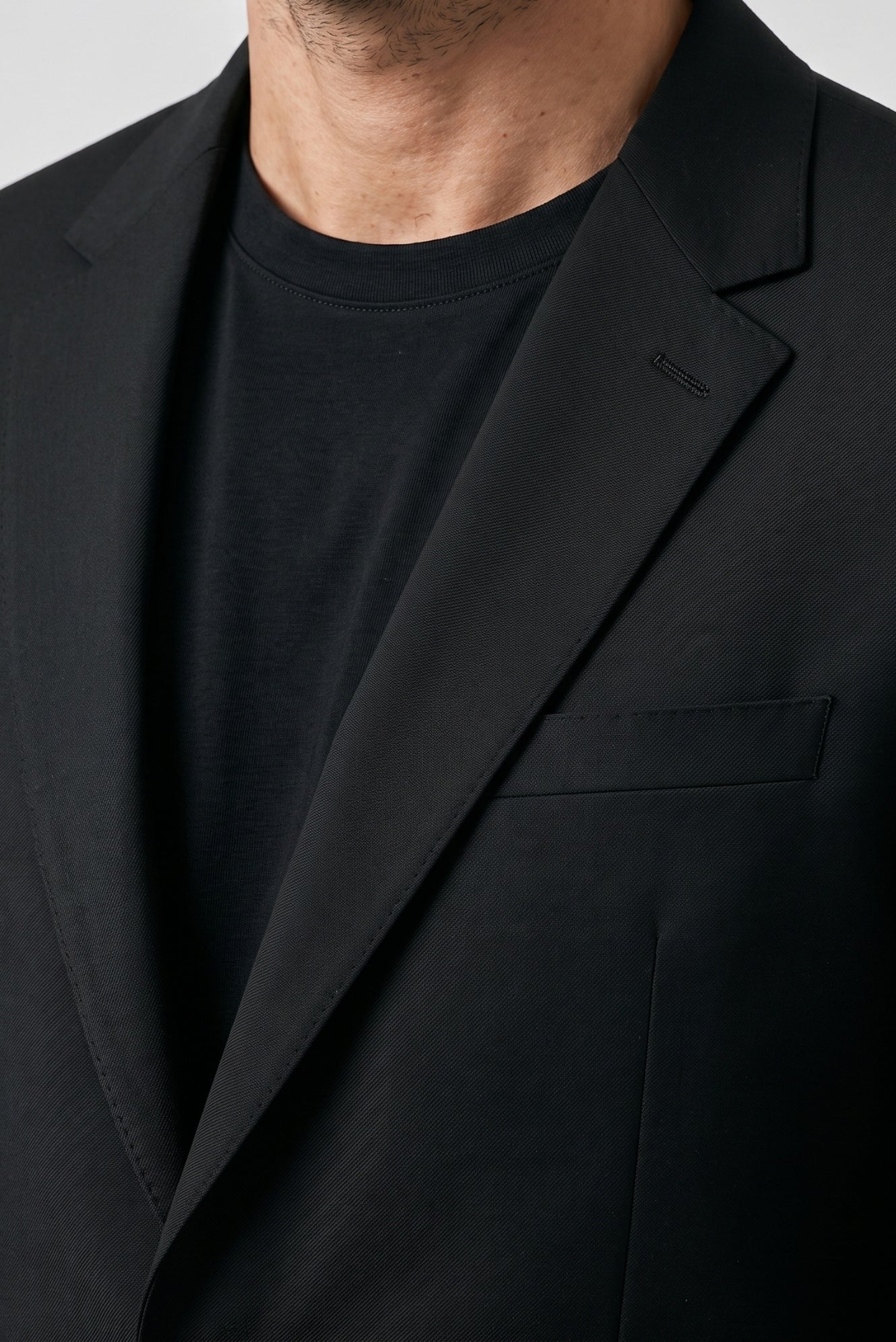 Kiğılı Signature — Suits, FRAME 05