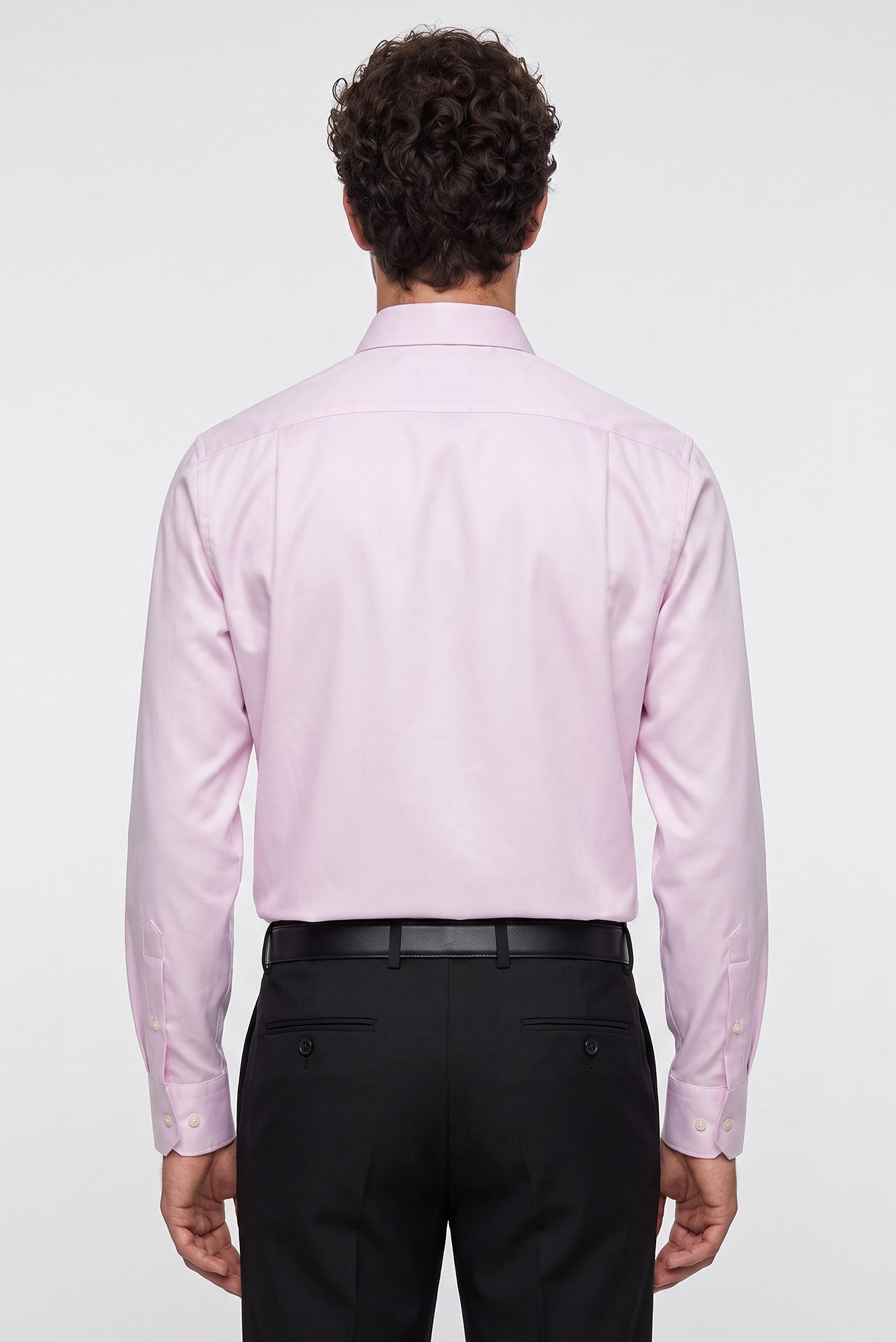 Kiğılı Signature — Shirts, FRAME 06